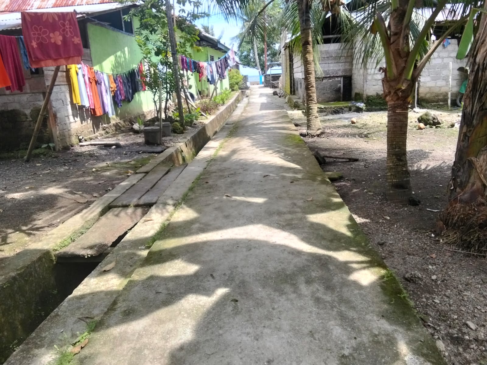Foto Akhir